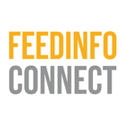 Feedinfo icône