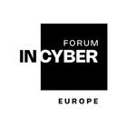 Forum InCyber icône