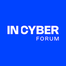 INCYBER Forum APK