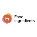 Food ingredients APK