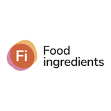 Food ingredients