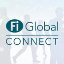 FI Global Connect APK