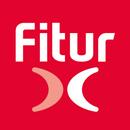 FITUR LIVECONNECT APK