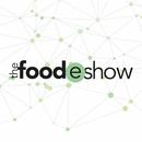 Foodeshow APK