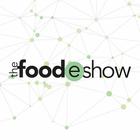 Foodeshow ícone