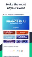 France Digitale bài đăng
