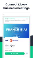 France Digitale ảnh chụp màn hình 1