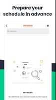 France Digitale ảnh chụp màn hình 2