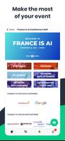 France Digitale ảnh chụp màn hình 3