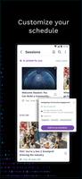 gamescom biz screenshot 1