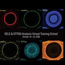 Gatan EELS October 2020 School APK