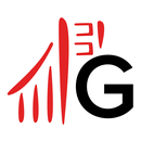 Golden Gate Business Assoc. APK