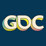 Game Developers Conf (GDC)
