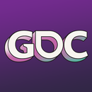 Game Developers Conf (GDC) APK