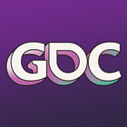Game Developers Conf (GDC) icon