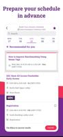 Game Developers Conf (GDC) screenshot 2
