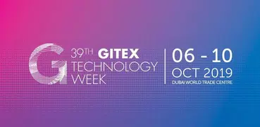 GITEX2019