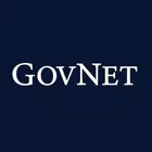 GovNet