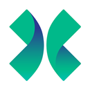 Global Health 2024 APK