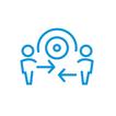 GIF - Global Innovation Forum