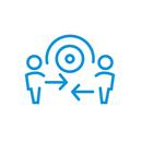 GIF - Global Innovation Forum APK