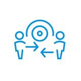 GIF - Global Innovation Forum biểu tượng