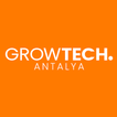 GROWTECH. ANTALYA simgesi