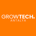 GROWTECH. ANTALYA