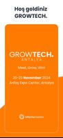 GROWTECH.-poster