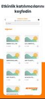 GROWTECH. screenshot 2