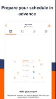 Graphisoft Events screenshot 2
