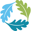 Greenbuild Conference + Expo ikona