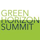 Green Horizon Summit APK