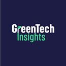 GreenTech Insights APK