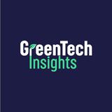 GreenTech Insights