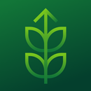 GreenTech Network APK