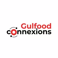 Gulfood Connexions XAPK download