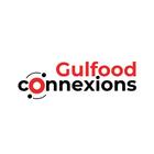 Gulfood Connexions-icoon