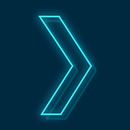 HKFTW19 APK