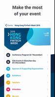 HKFTW19 Poster