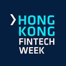 Hong Kong FinTech Week 2023 APK
