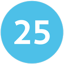 HIMSS Global Conf & Exhibition APK