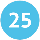 HIMSS Global Conf & Exhibition icon