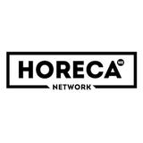 HORECA Network