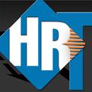 HR Tech Conference Online APK