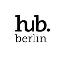 hub.berlin icône