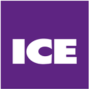 ICE 2025 APK