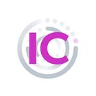 IC Specialist Events icon