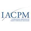 IACPM Conferences