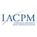 IACPM Conferences APK